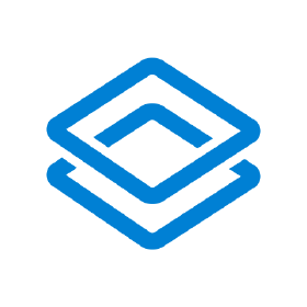 DHIS2 Hosting - RD-1