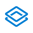 DHIS2 Hosting - RD-1