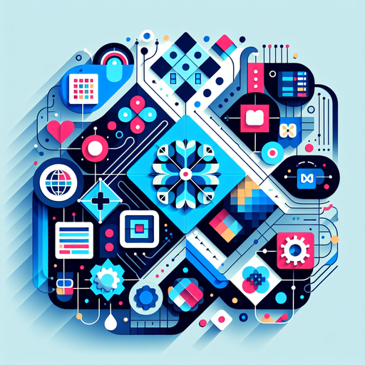 [ho-dhis2-RD-1] DHIS2 Hosting - RD-1